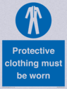 protective-clothing-must-be-worn~